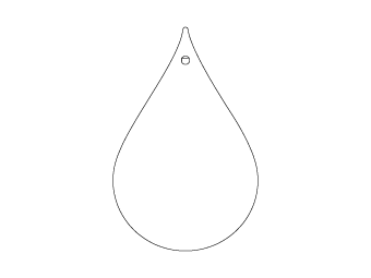 sentorette-Drop-Sentorette-242