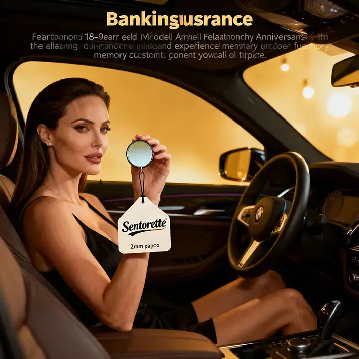 Gesto sensoriali pro primo anno fiduciae﻿﻿