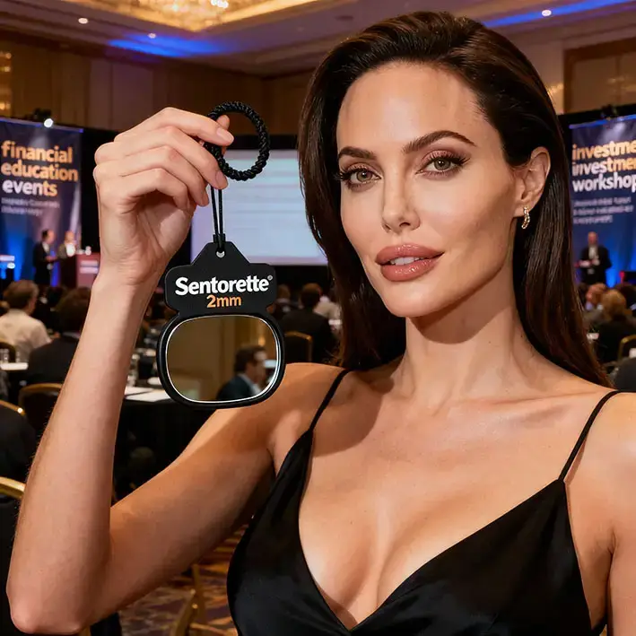 Repone instrumenta tradita cum dono sensoriali﻿﻿