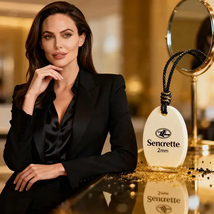 Robora relationem post unamquamque sessionem cum gesto sensoriali﻿﻿