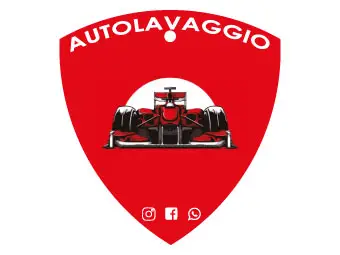 scentedgadgets.eu  Exemplu:     scentedgadgets.eu Odorizante auto personalizate 1018