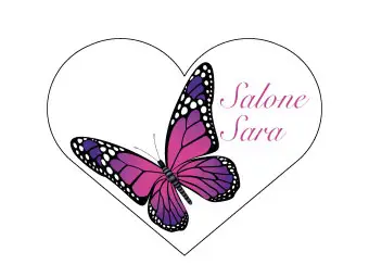 scentedgadgets.eu  Exemplu:     scentedgadgets.eu Odorizante auto personalizate 1182