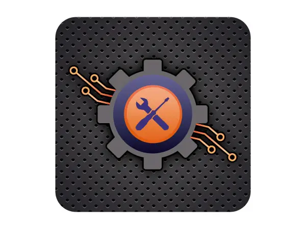 scentedgadgets.eu  Exemplu:     scentedgadgets.eu Odorizante auto personalizate 1499