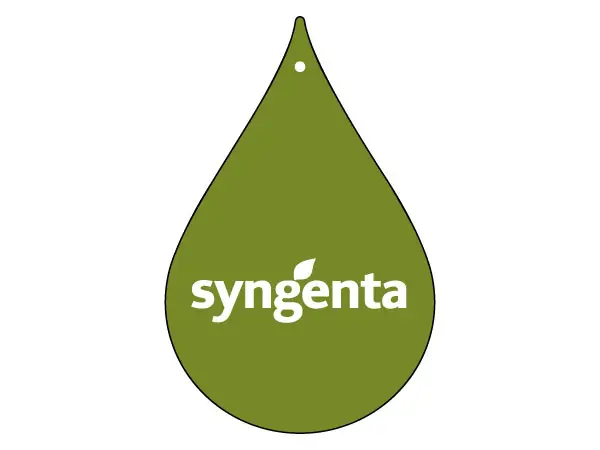 scentedgadgets.eu  Exemplu:     scentedgadgets.eu Odorizante auto personalizate 1501