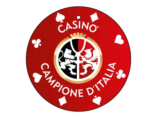 scentedgadgets.eu  Exemplu:     scentedgadgets.eu Odorizante auto personalizate 1520