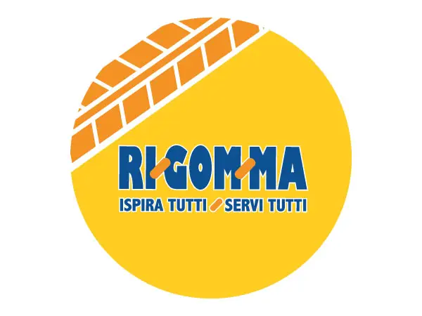 scentedgadgets.eu  Exemplu:     scentedgadgets.eu Odorizante auto personalizate 1524