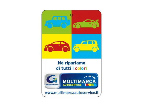 scentedgadgets.eu  Exemplu:     scentedgadgets.eu Odorizante auto personalizate 1539