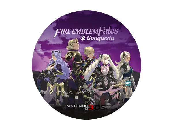 scentedgadgets.eu  Exemplu:     scentedgadgets.eu Odorizante auto personalizate 1546