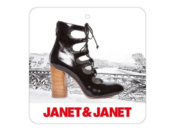 scentedgadgets.eu  Exemplu:     scentedgadgets.eu Odorizante auto personalizate 1552