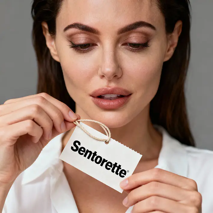 Personalizovaný osvěžovač do auta pro jedinečný emoční zážitek – propagační zařízení se jménem, věnováním nebo barvou dle výběru zákazníka