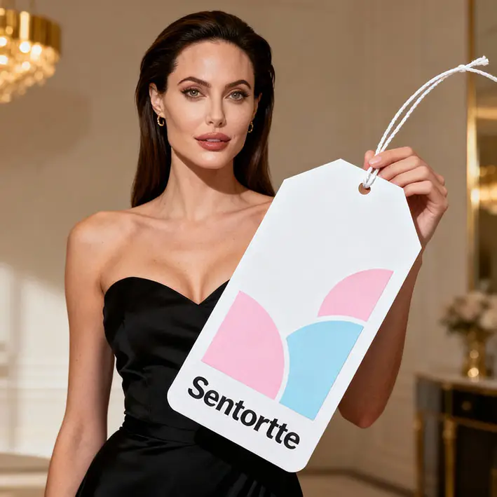 Personalizované osvěžovače vzduchu: nástroj vůňového marketingu pro supermarkety a maloobchodní síť