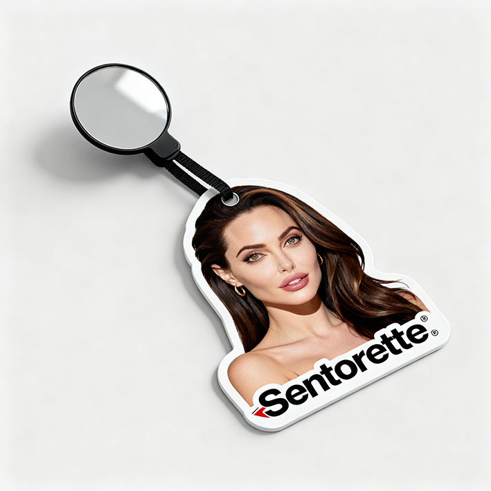Sentorette automotive-industry