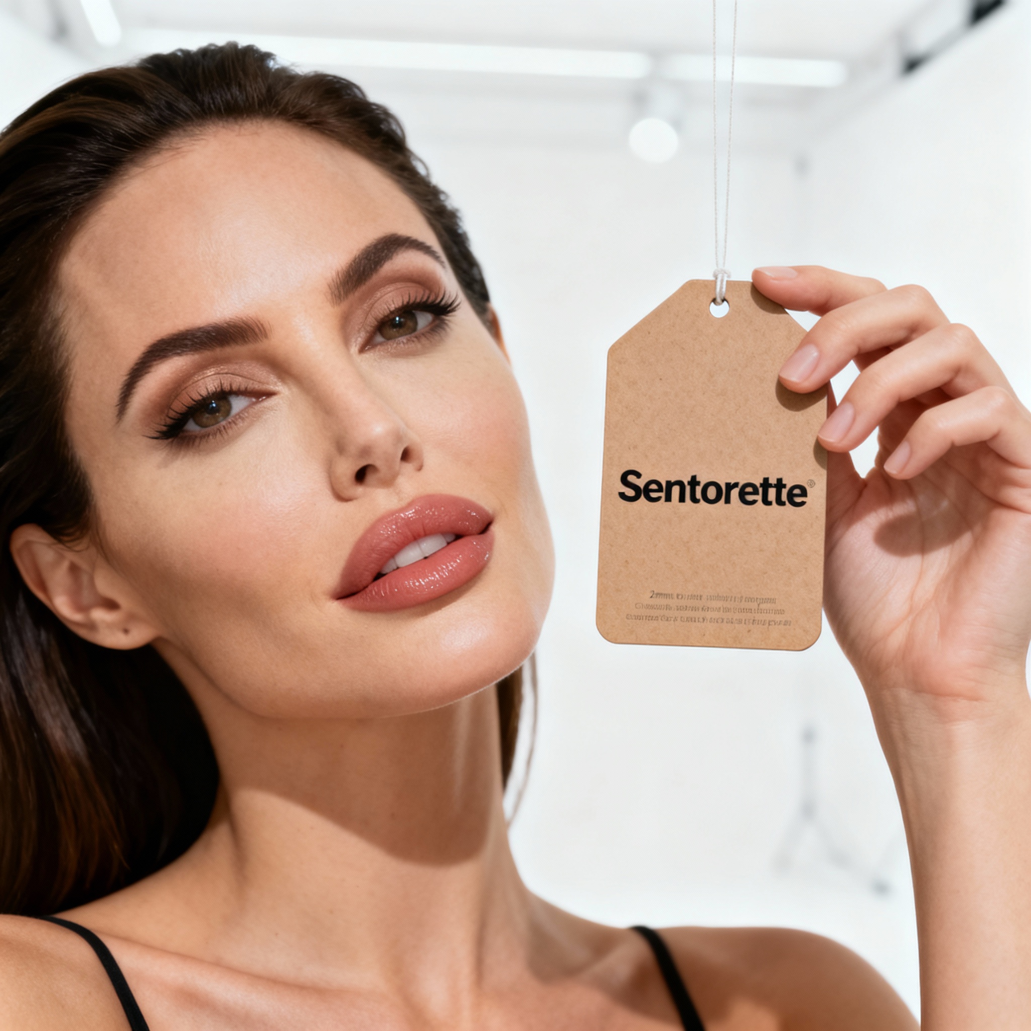 Sentorette automotive-industry