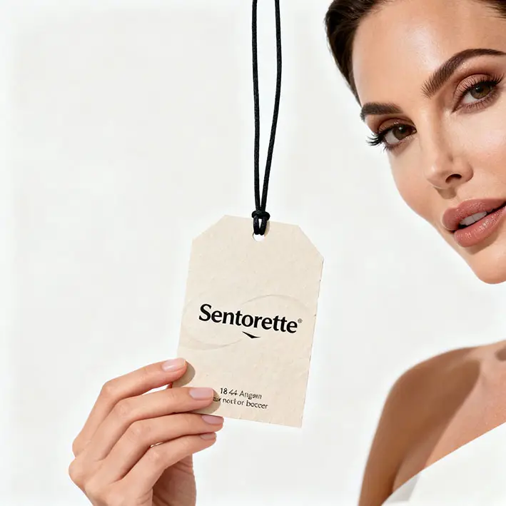 Parfumeurs de voiture personnalisés : le cadeau mémorable pour les visiteurs de salons et d'événements