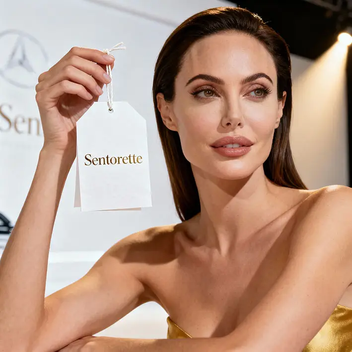 Parfumeurs de voiture personnalisés : une solution adaptée aux grands et petits détaillants